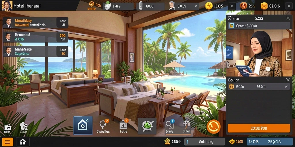 070slot - Berbagai pilihan tema slot yang seru dan unik.