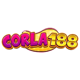 Ikon corla188