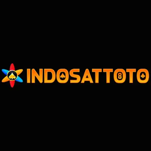 Ikon indosattoto