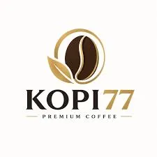 Ikon kopi77