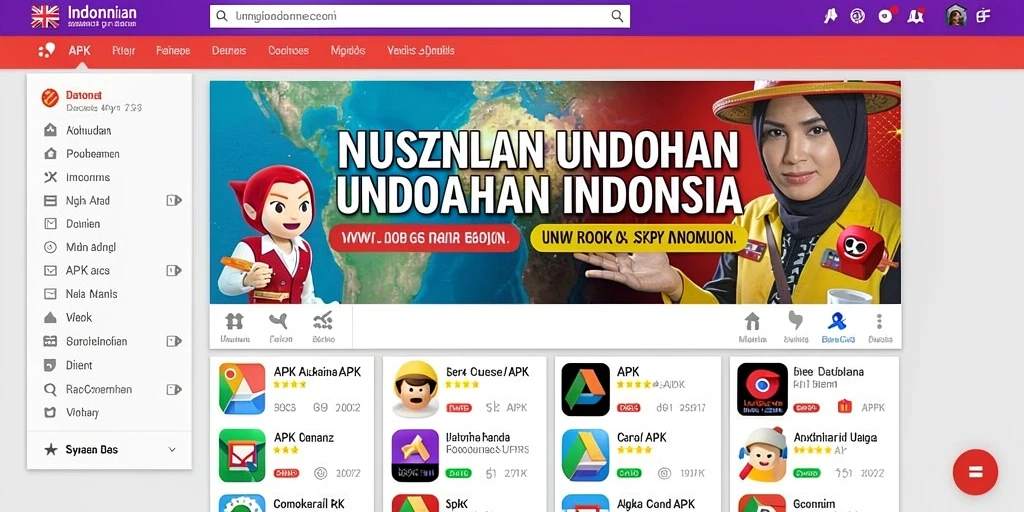 lancar138 - Screenshot saat bermain dengan teman secara kompetitif.