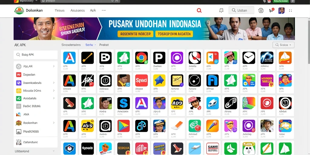 lucksvip - Beragam pilihan permainan yang tersedia dalam LUCKSVIP.