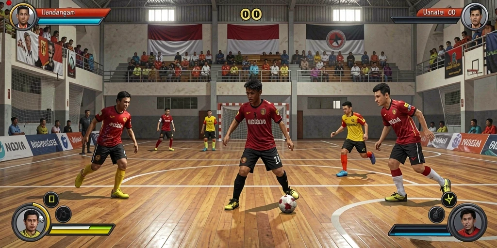 luxury88 - Beragam permainan slot dengan tema menarik.