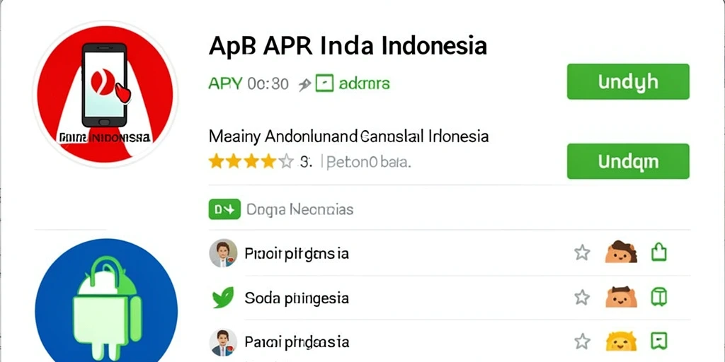 megafafa - Dunia permainan yang penuh dengan warna dan karakter unik.