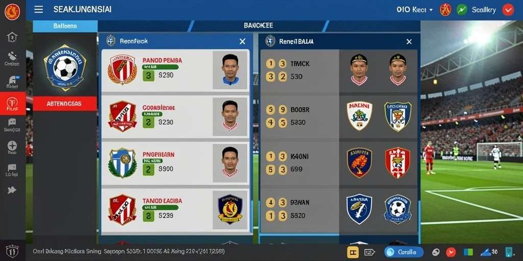 oce69 - Karakter baru dengan kemampuan unik untuk dijelajahi.