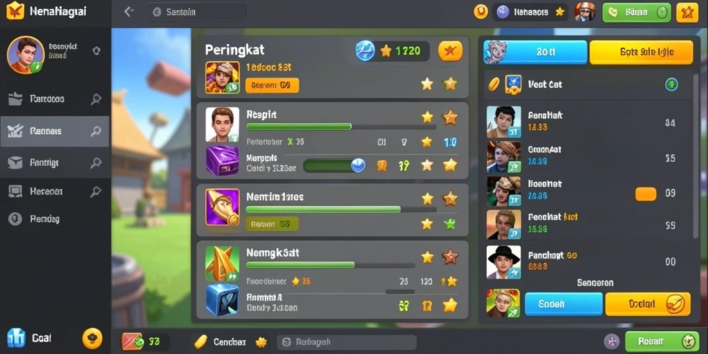slot88jp - Beragam tema slot yang seru untuk dimainkan.